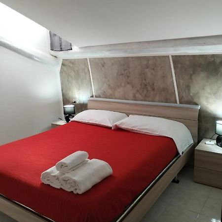 Apartamento Mansarda Cocconi Self Check-In Parma Exterior foto